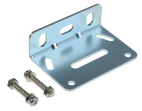 Uchwyt montażowy Uchwyt Panasonic do Seria PX2