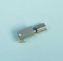 3V MT-34 5,5x5,5x10mm SILNIK WIBRACYJNY