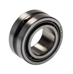 Łożysko wałeczkowe-igłowe NA 4903 Ø wew: 17 mm Cylindryczny Ø zew: 30 mm szerokość 13 mm SKF 1 dynamiczne 11.4 kN