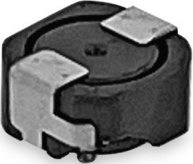 Power choke, SMD, 68 µH, 0.59 A, TCK-150