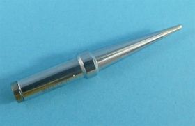 PT-K6 TIP-1,2mm 310°C GROT WELLER TCP