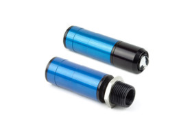 Moduł laserowy Czerwony 655nm - Dioda Wyrównanie 1