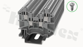DC4-QU-01P-11-00AH