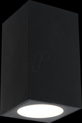 94327 Outdoor 230V Flame SML 1x3W