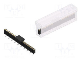 BLY.5SMD20BSM