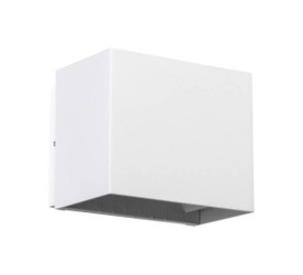 Lampa ścienna LED DOTLUX 4729-030120