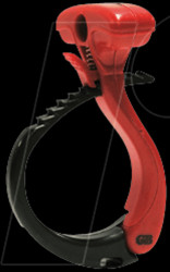 CABLE WRAPTOR cable hanger