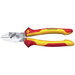 Z 18 0 06 200 mm SB Professional electric (38984)