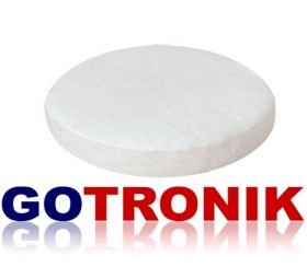 Filtr 16,8mm do ZD915 ZD917 ZD-915 ZD-917