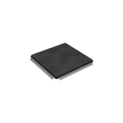 STM32H743IIT6 - 32-bitowy mikrokontroler z rdzeniem ARM Cortex-M7, 2MB Flash, LQFP176