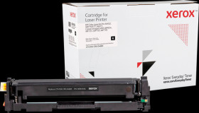 006R03696 Toner - HP - Black - 410A - Rebuilt