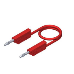 MLN 150/1 RD (934064101)