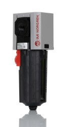 Separator pneumatyczny Norgren Excelon Plus 10 barów G 1500 l/min G 3/8