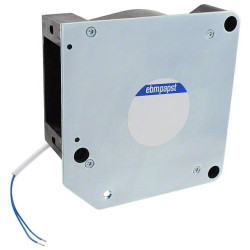 RL90-18/56 (9214014019)