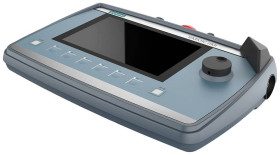 Panel obsługi PLC Siemens 6AV2145-8GB00-0AA0 6AV21458GB000AA0