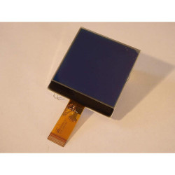 DEM 128128C SBH-PW-N