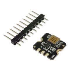 Fermion: MEMS Odor Smell Gas Detection Sensor - moduł z czujnikiem związków zapachowych