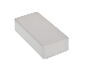 Obudowa Z75 jasna 95x45x23