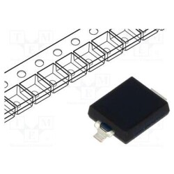55LL-SE4540PDD-TR2