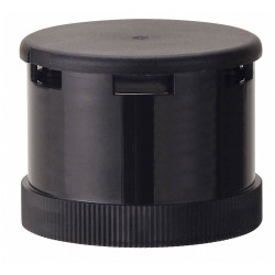 Werma 645.870.75 KombiSIGN 72 Sounder Loud Clear Signal 1pc