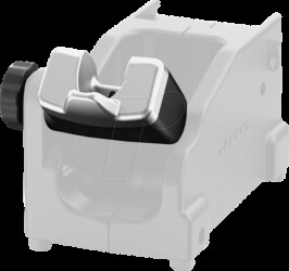 0018634 Tool holder, suitable for SFS