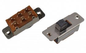 PRZEL.SUWAKOWY DUZY KBB70-2P3W