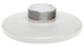 Adapter Kamer Szybkoobrotowych Pfa103 Dahua