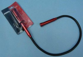 CHWYTAK MAGNET.LED HPUT-6