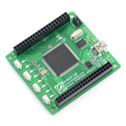 Mimas - Spartan 6 - płytka rozwojowa FPGA