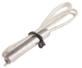 Element grzewczy 40mm 20 W 120 V AC