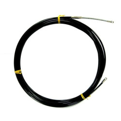 Linka do przeciągania przewodów 20m 2229633 /1szt/