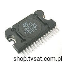 L3000-5D2 FLEXIWATT15 STM BULK