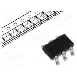 55AO6424A