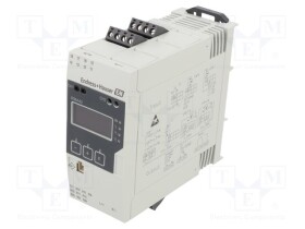 RMA42-1040/0