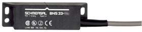 BNS33-11ZG-3M
