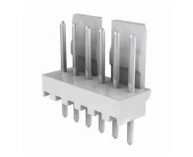 Z MX-0022041061 Z MX-0022041061