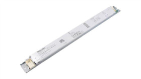 Zasilacz: Impulsowy Led 120W 45220Vdc 3501050Ma 198264Vac Lc 120/350-1050/240...