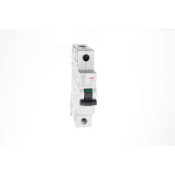 Wyłącznik nadprądowy G-61 D 32A 1P 674770 Redline GE