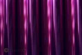 Rulon foli Oracover 321-058-002, 1 szt.