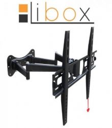 UCHWYT LCD MONACO 23-48 LB-410