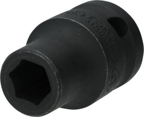 Brilliant Tools BT022631 BT022631 Nasadka udarowa 10 mm
