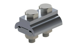 Zacisk prądowy AL 6-35 Z301