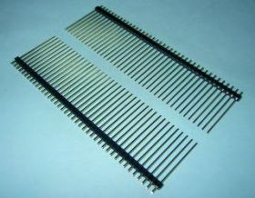 1x40 PR.ZŁOTA LIST.PH-40SS-30