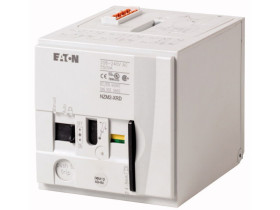 Napęd zdalny do NZM2 NZM2-XRD380-440AC 115392 EATON