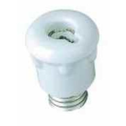 Główka bezpiecznikowa KDII 25A /K2/ ETI 002673