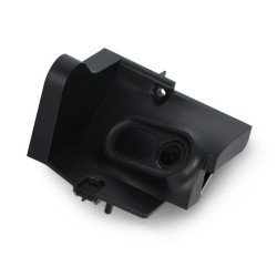 Kamera Live View do drukarek Bambu Lab z serii H2