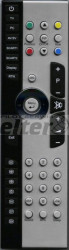 Zamiennik BUSH LCD17TV004