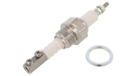 Bs-1 Czujnik Do Regulatorów Poziomu Kompatybilny Z Artykułami Typu 61F-Gp