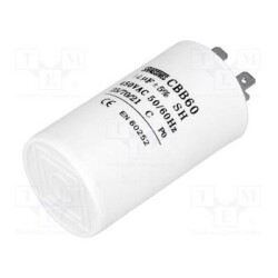 CBB60A-14/450