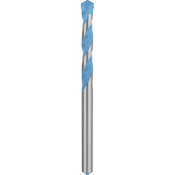 Bosch 2608900630 EXPERT CYL-9 Multi-purpose Drill Bit 11mm 1piece 150mm